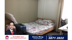 Castle Green (D26), Condominium #134181272